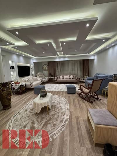 شقة 3 غرف نوم للبيع في السيوف، الإسكندرية - WhatsApp Image 2026-09-24 at 2.15. 50 PM (2). jpeg