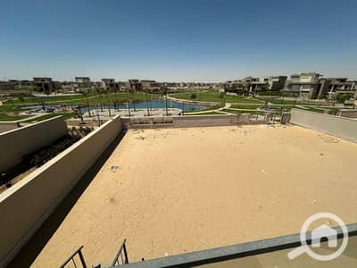 5 Bedroom Villa for Sale in Sheikh Zayed, Giza - WhatsApp Image 2026-09-24 at 2.12. 19 PM. jpeg 5 Bedroom Villa for Sale in Sheikh Zayed, Giza - WhatsApp Image 2026-09-24 at 2.12. 19 PM. jpeg