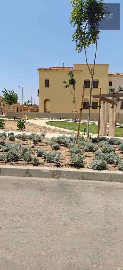 فیلا 4 غرف نوم للبيع في القاهرة الجديدة، القاهرة - WhatsApp Image 2025-06-22 at 13.07. 53_efd52bb2. jpg فیلا 4 غرف نوم للبيع في القاهرة الجديدة، القاهرة - WhatsApp Image 2025-06-22 at 13.07. 53_efd52bb2. jpg