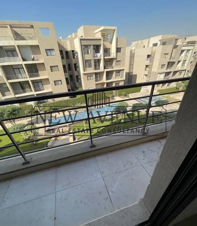 فلیٹ 3 غرف نوم للبيع في القاهرة الجديدة، القاهرة - WhatsApp Image 2026-09-22 at 12.40. 19 AM (2). jpeg فلیٹ 3 غرف نوم للبيع في القاهرة الجديدة، القاهرة - WhatsApp Image 2026-09-22 at 12.40. 19 AM (2). jpeg
