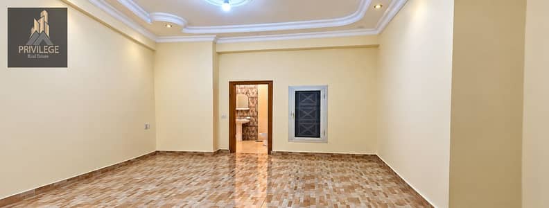 3 Bedroom Apartment for Sale in Zahraa Al Maadi, Cairo - 1001129226. png 3 Bedroom Apartment for Sale in Zahraa Al Maadi, Cairo - 1001129226. png