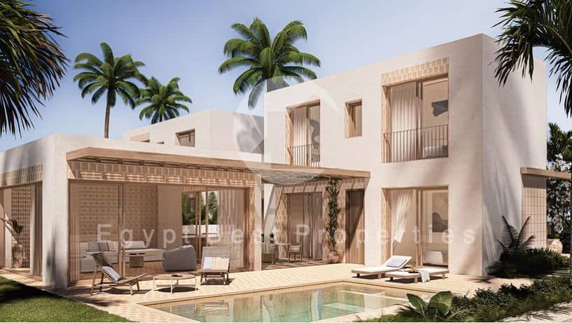 cgfc. PNG cgfc. PNG