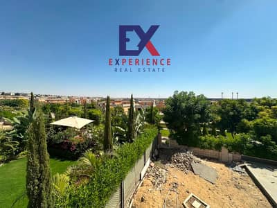 فیلا 4 غرف نوم للبيع في القاهرة الجديدة، القاهرة - 9cee3970-e1ee-498b-b76e-429dfd87783b. jpg فیلا 4 غرف نوم للبيع في القاهرة الجديدة، القاهرة - 9cee3970-e1ee-498b-b76e-429dfd87783b. jpg