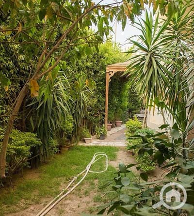 3 Bedroom Duplex for Sale in Sheikh Zayed, Giza - WhatsApp Image 2026-09-23 at 3.42. 37 PM (3). jpeg 3 Bedroom Duplex for Sale in Sheikh Zayed, Giza - WhatsApp Image 2026-09-23 at 3.42. 37 PM (3). jpeg