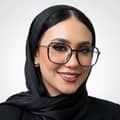 Malak Mahgoub Malak Mahgoub