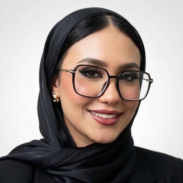 Malak Mahgoub Malak Mahgoub
