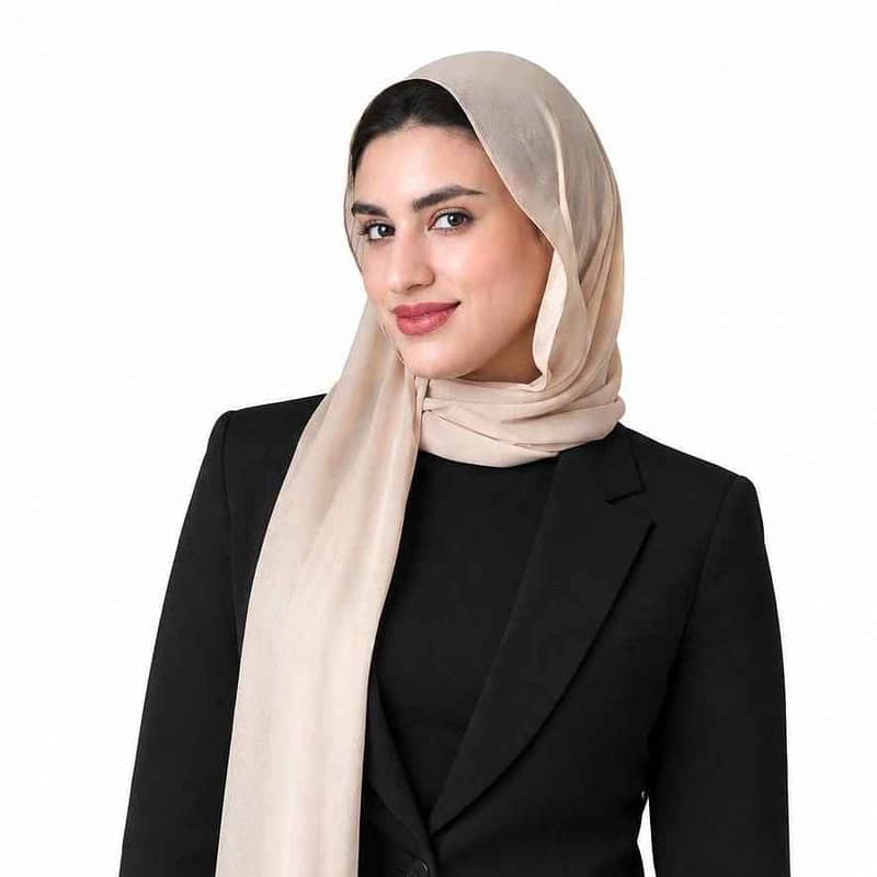 Gannah Khaled