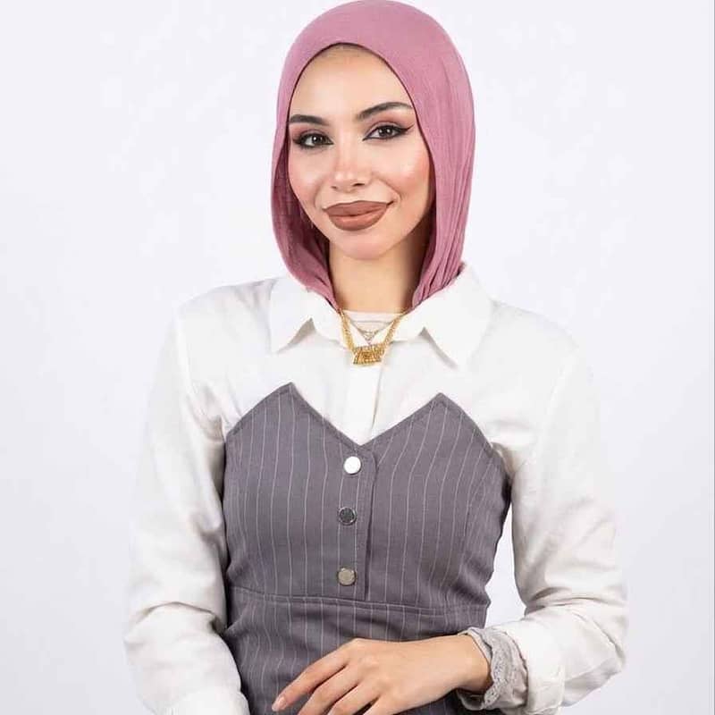 Kenzy Ahmed Kenzy Ahmed