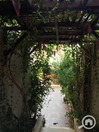 3 Bedroom Flat for Sale in Sheraton, Cairo - WhatsApp Image 2026-09-24 at 14.31. 44 (5). jpeg