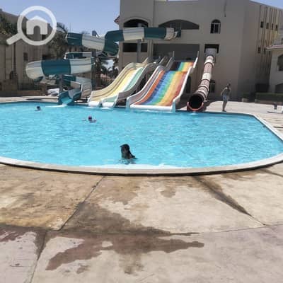 2 Bedroom Chalet for Rent in Ain Sukhna, Suez - de41dce3-8d5f-4363-8047-282b92a54148. jpg 2 Bedroom Chalet for Rent in Ain Sukhna, Suez - de41dce3-8d5f-4363-8047-282b92a54148. jpg