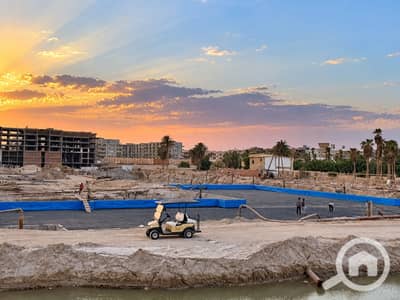 1 Bedroom Chalet for Sale in Hurghada, Red Sea - WhatsApp Image 2026-09-19 at 5.24. 24 PM (1). jpeg 1 Bedroom Chalet for Sale in Hurghada, Red Sea - WhatsApp Image 2026-09-19 at 5.24. 24 PM (1). jpeg