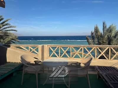 3 Bedroom Chalet for Sale in Ain Sukhna, Suez - 792090277_122177112500721653_5094999076444492823_n. jpg