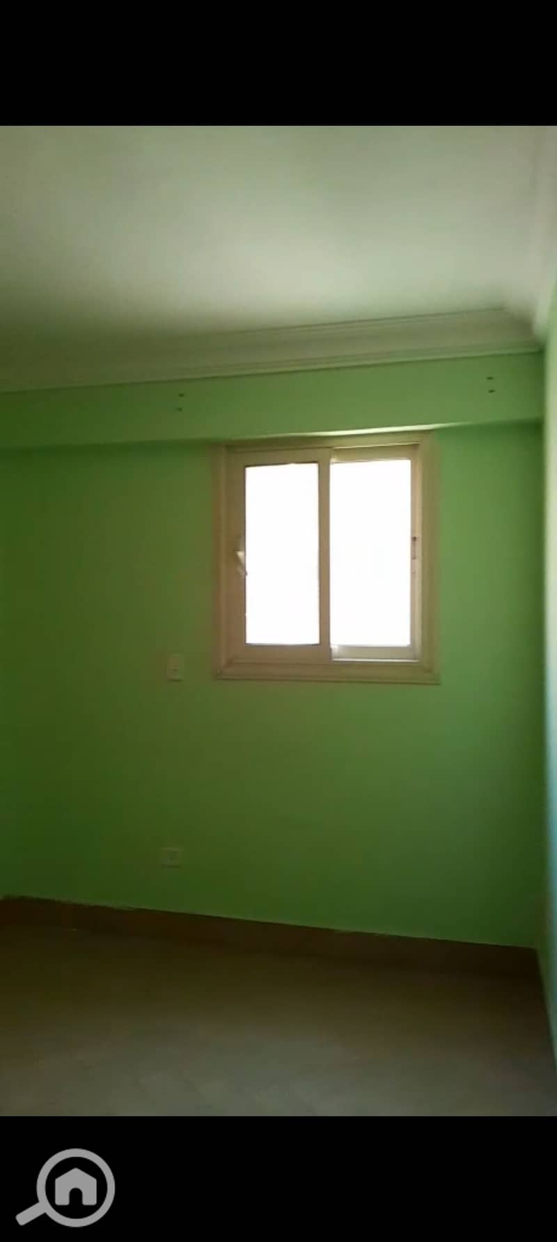 2 1000477806. jpg