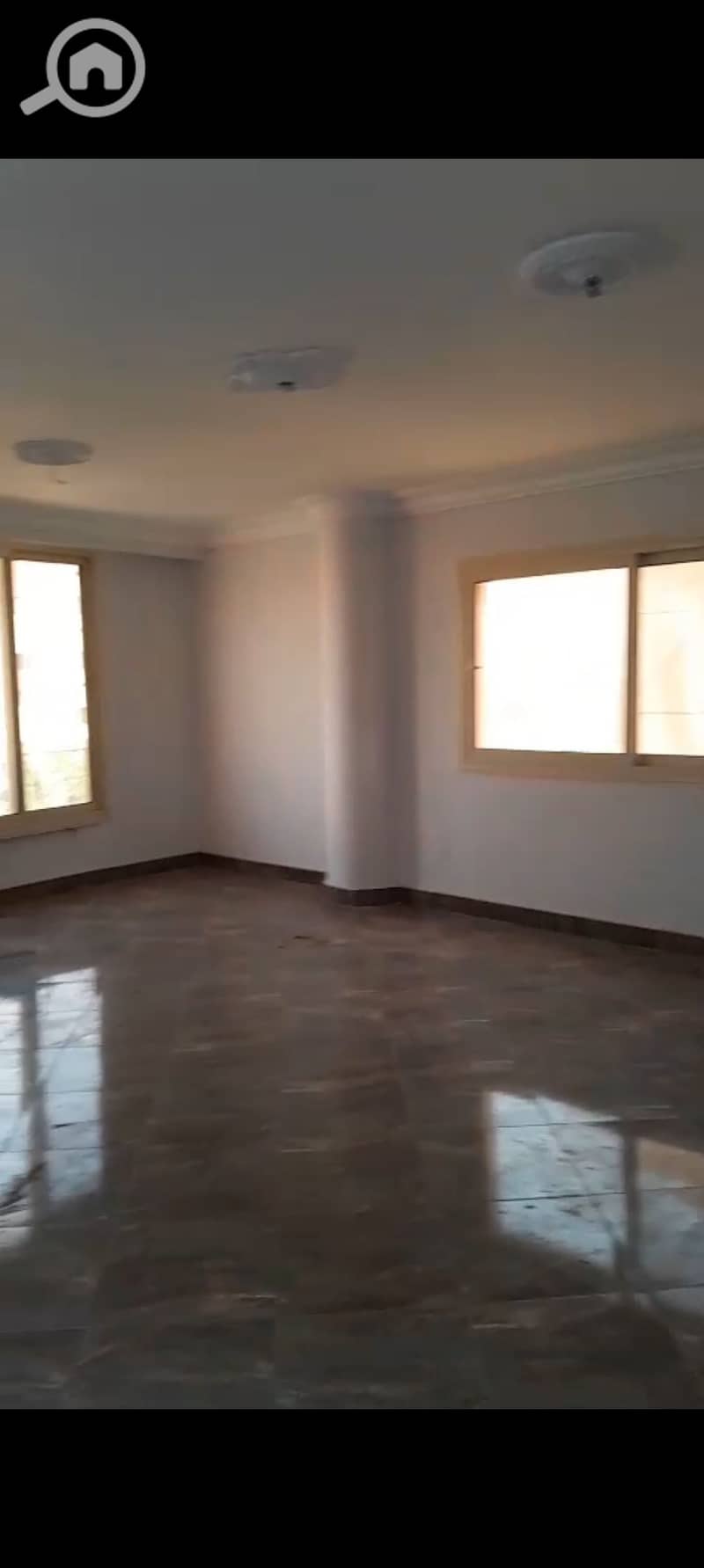 6 1000477790. jpg