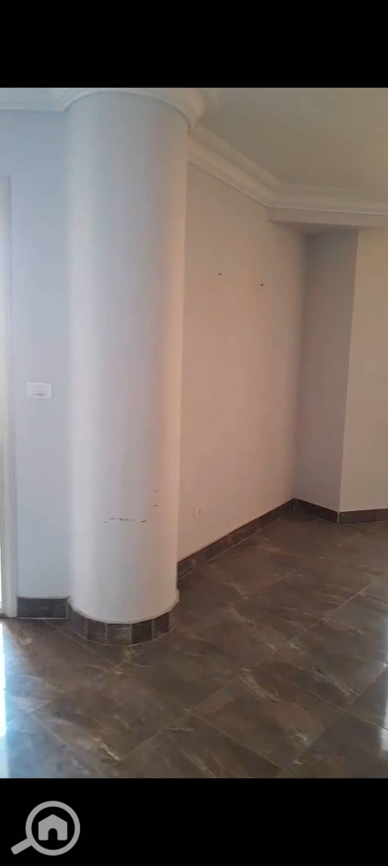 7 1000477791. jpg