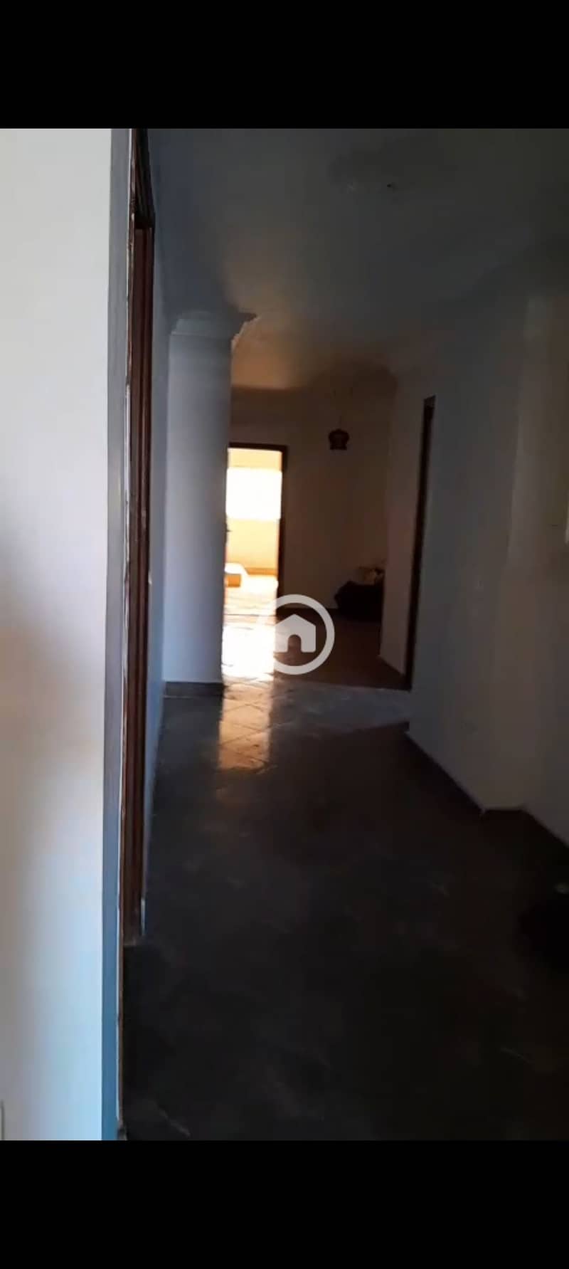 10 1000477796. jpg
