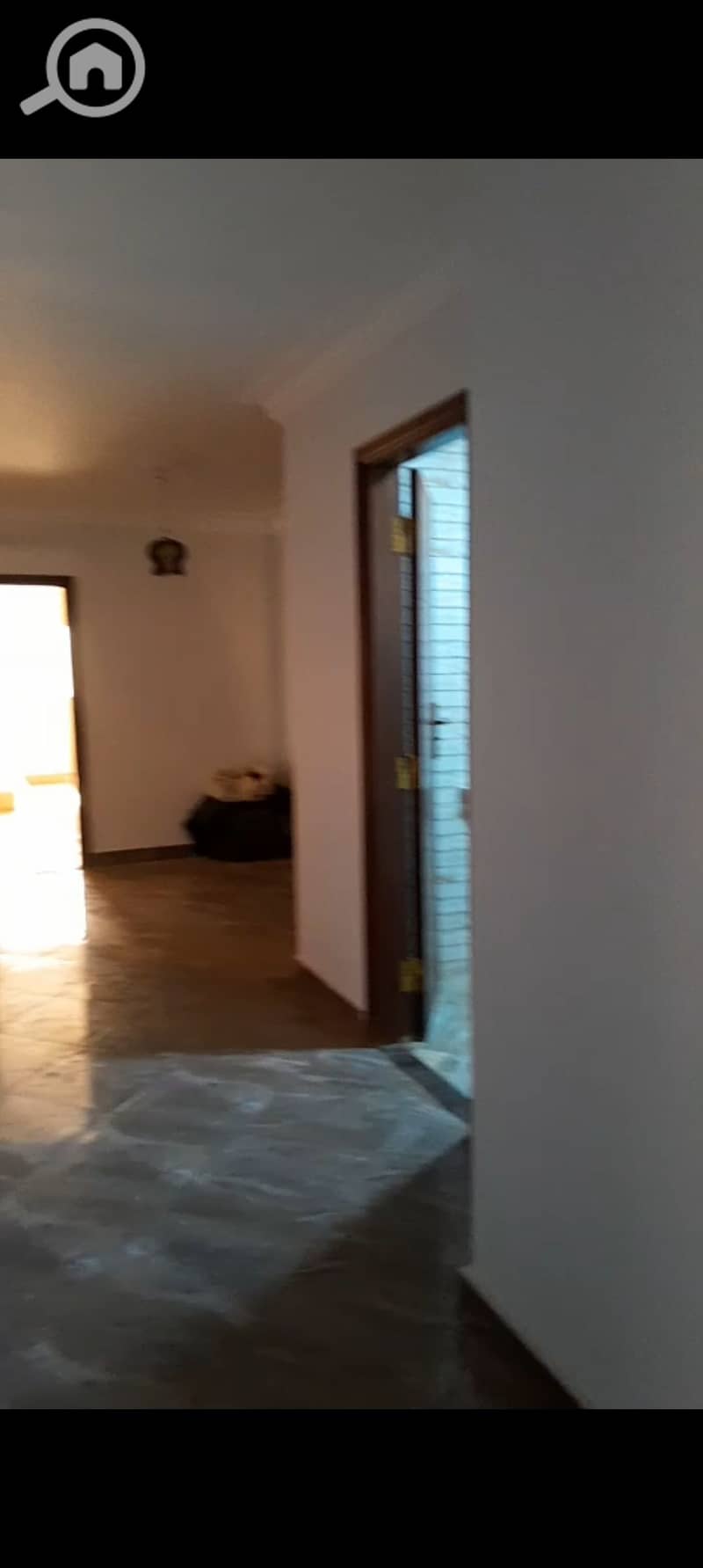 11 1000477799. jpg