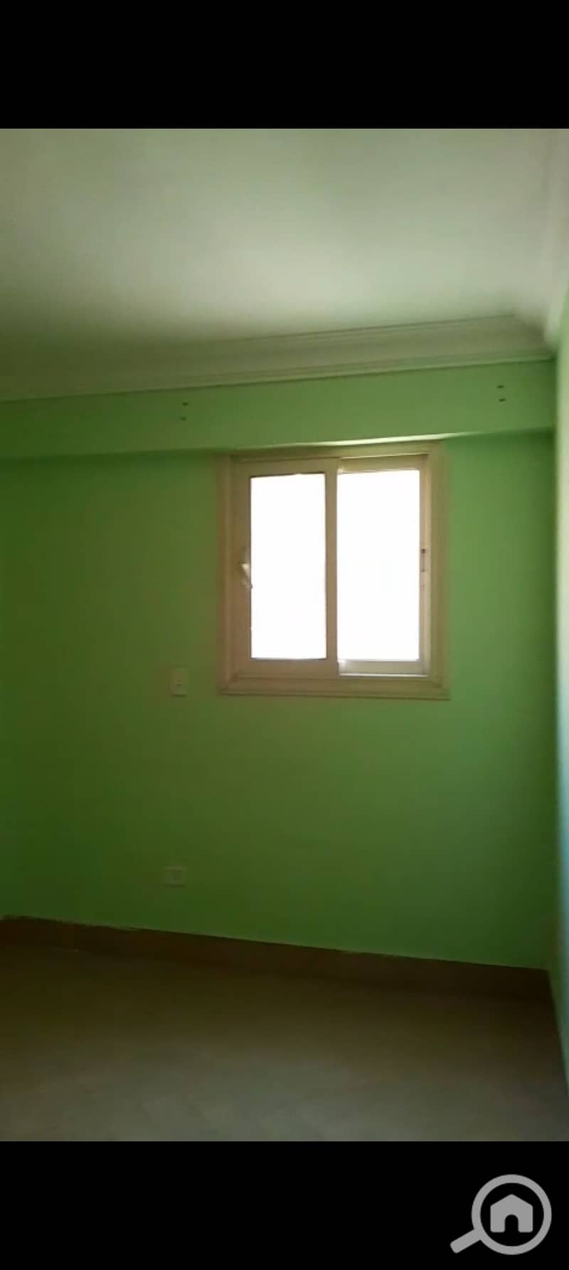 20 1000477806. jpg
