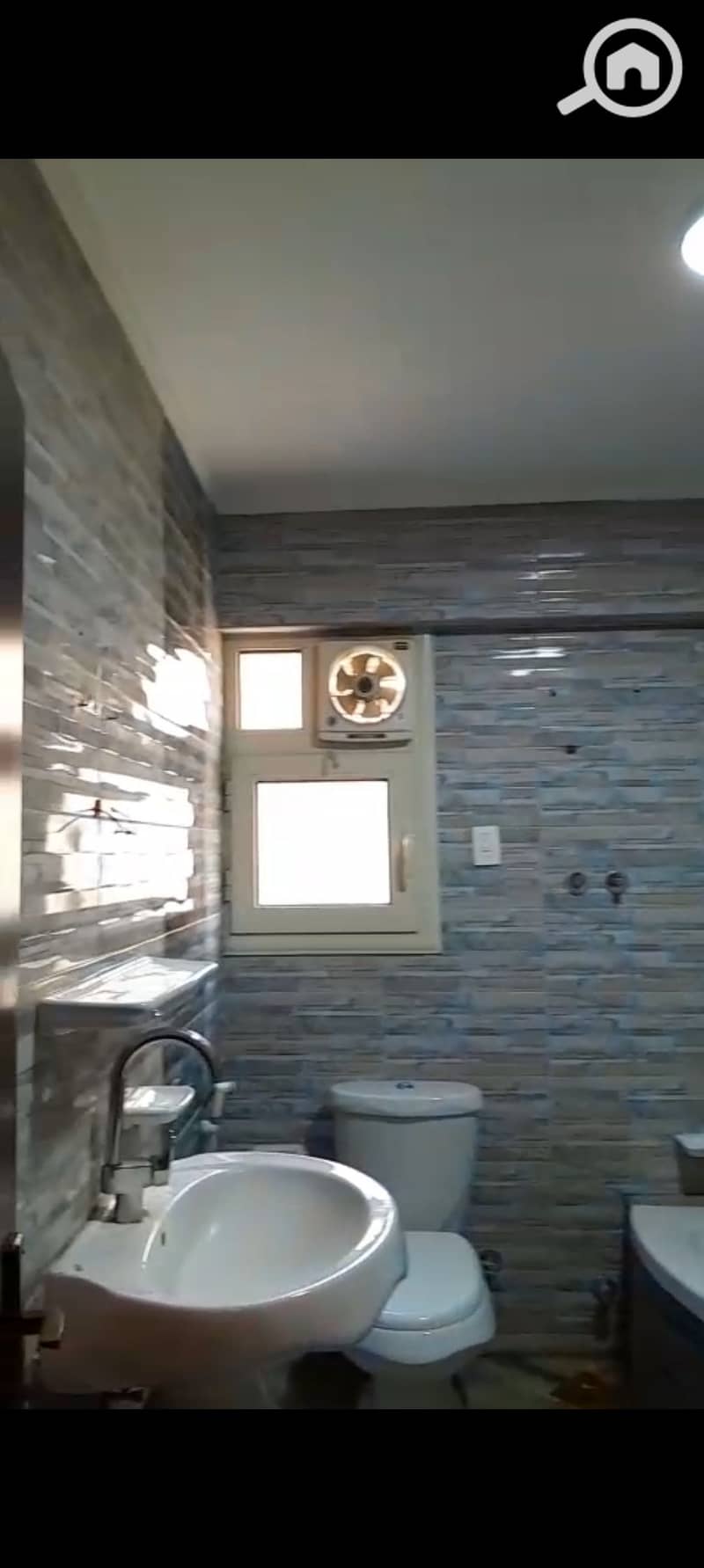 21 1000477809. jpg