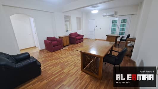 Office for Rent in Sheikh Zayed, Giza - WhatsApp Image 2026-09-24 at 1.57. 19 PM (3). jpeg Office for Rent in Sheikh Zayed, Giza - WhatsApp Image 2026-09-24 at 1.57. 19 PM (3). jpeg