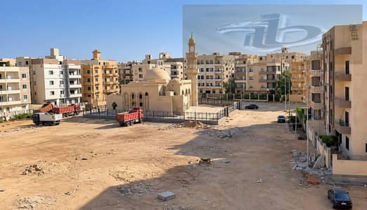 فلیٹ 3 غرف نوم للبيع في القاهرة الجديدة، القاهرة - 2ba27f6b-d307-4ba6-afec-0a0236fab712. jpeg فلیٹ 3 غرف نوم للبيع في القاهرة الجديدة، القاهرة - 2ba27f6b-d307-4ba6-afec-0a0236fab712. jpeg