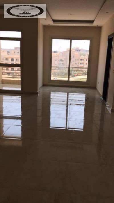 3 Bedroom Apartment for Rent in New Cairo, Cairo - ddb61772-c9c3-4086-ba06-c640c23a2635. jpg