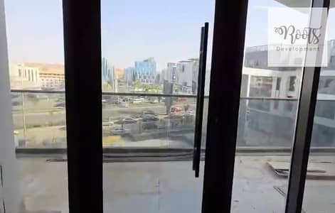 مکتب للايجار في الشيخ زايد، الجيزة - Screenshot 2026-09-20 121624. png مکتب للايجار في الشيخ زايد، الجيزة - Screenshot 2026-09-20 121624. png