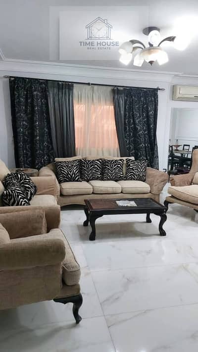 فلیٹ 3 غرف نوم للايجار في مصر الجديدة، القاهرة - WhatsApp Image 2026-09-24 at 11.52. 57 AM. jpeg فلیٹ 3 غرف نوم للايجار في مصر الجديدة، القاهرة - WhatsApp Image 2026-09-24 at 11.52. 57 AM. jpeg