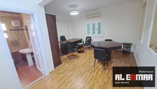3 Bedroom Apartment for Rent in Sheikh Zayed, Giza - WhatsApp Image 2026-09-24 at 1.57. 20 PM (2). jpeg 3 Bedroom Apartment for Rent in Sheikh Zayed, Giza - WhatsApp Image 2026-09-24 at 1.57. 20 PM (2). jpeg