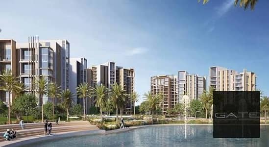 3 Bedroom Apartment for Sale in Sheikh Zayed, Giza - WhatsApp Image 2026-09-15 at 5.08. 20 PM (1). jpeg