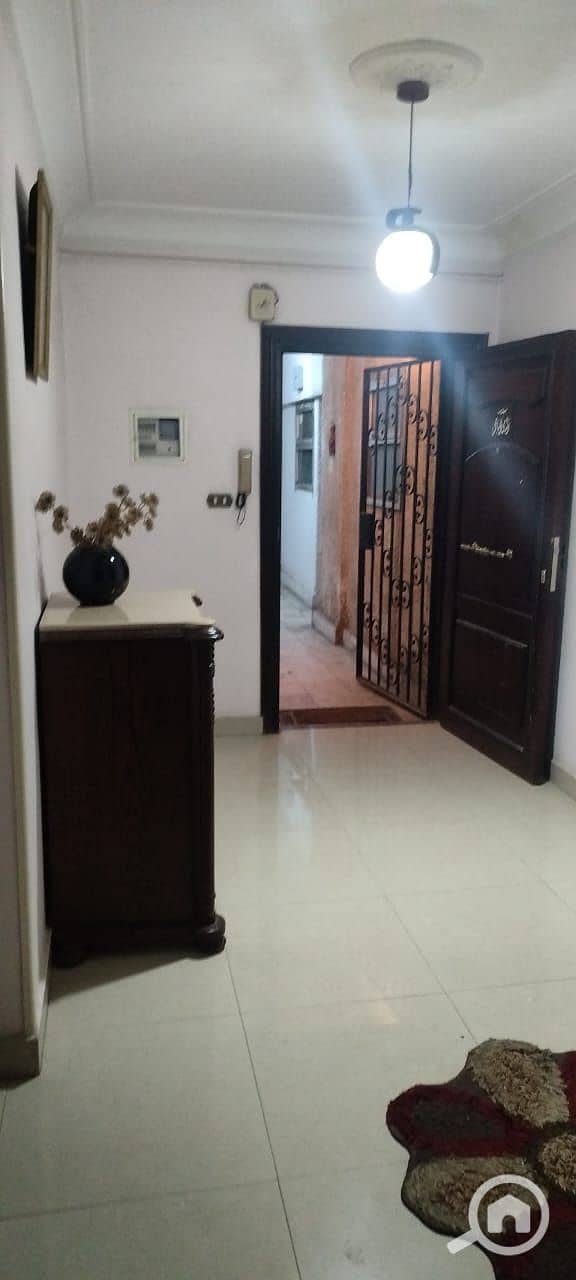 2 WhatsApp Image 2026-09-24 at 2.31. 44 PM. jpeg