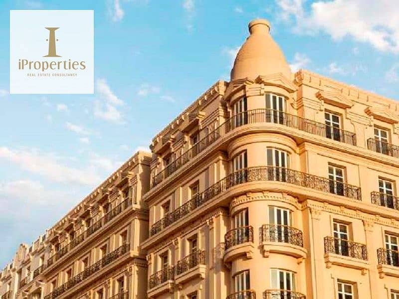 3 flat-for-sale-property-new-cairo-tagamoa-hyde-park. jpg