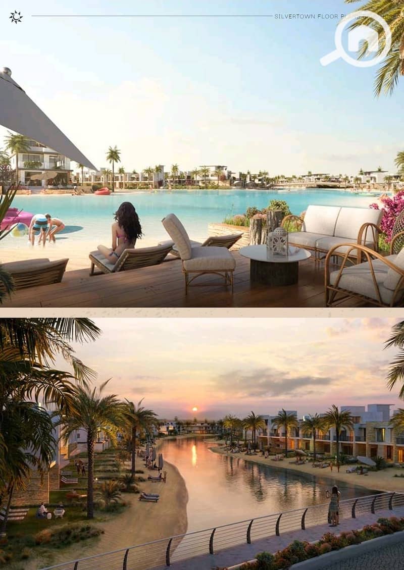 10 WhatsApp Image 2026-09-24 at 1.11. 17 PM (4). jpeg