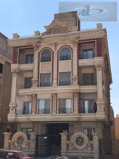 شقة 3 غرف نوم للبيع في القاهرة الجديدة، القاهرة - e6728b75-20c8-40a7-b89c-7e8411b48944. jpeg شقة 3 غرف نوم للبيع في القاهرة الجديدة، القاهرة - e6728b75-20c8-40a7-b89c-7e8411b48944. jpeg