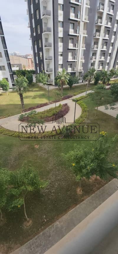 3 Bedroom Flat for Sale in New Capital City, Cairo - WhatsApp Image 2026-09-08 at 3.46. 14 PM. jpeg