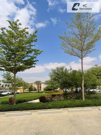 3 Bedroom Apartment for Sale in New Cairo, Cairo - WhatsApp Image 2025-05-07 at 4.28. 58 PM (1). jpeg 3 Bedroom Apartment for Sale in New Cairo, Cairo - WhatsApp Image 2025-05-07 at 4.28. 58 PM (1). jpeg