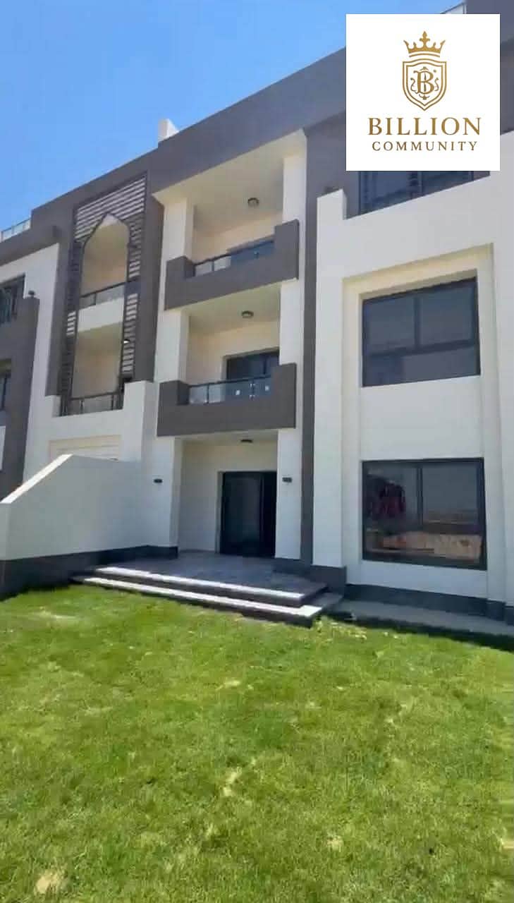 5 كخهع. jpeg