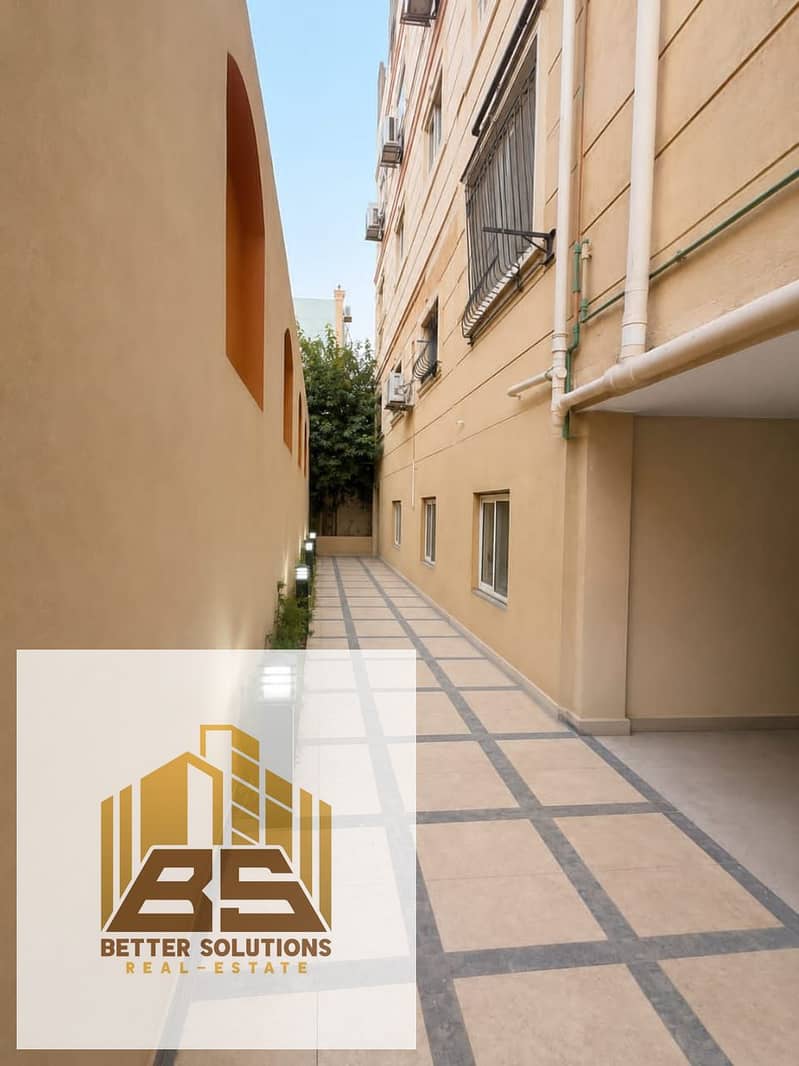 12 a5ebba18-5720-43cb-af96-e9ec71b4fdab. jpg