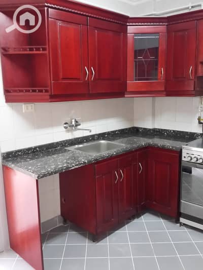3 Bedroom Apartment for Sale in New Cairo, Cairo - 1000752835. jpg