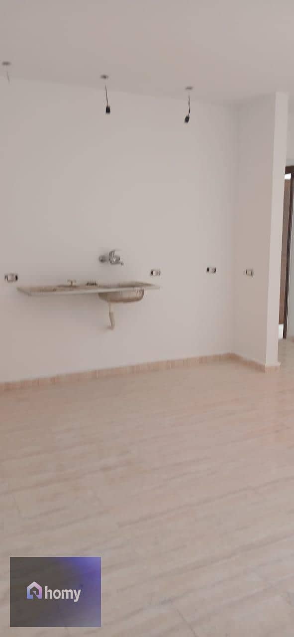 11 WhatsApp Image 2026-09-24 at 2.24. 27 PM (1). jpeg