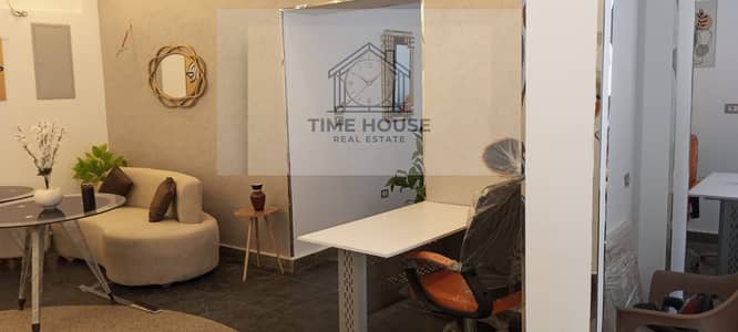 Office for Rent in Heliopolis, Cairo - WhatsApp Image 2026-09-24 at 11.49. 59 AM (1). jpeg Office for Rent in Heliopolis, Cairo - WhatsApp Image 2026-09-24 at 11.49. 59 AM (1). jpeg