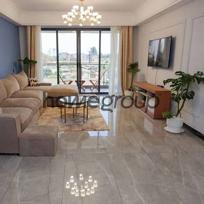 شقة 3 غرف نوم للبيع في القاهرة الجديدة، القاهرة - Apartment in Nairobi. jpg شقة 3 غرف نوم للبيع في القاهرة الجديدة، القاهرة - Apartment in Nairobi. jpg