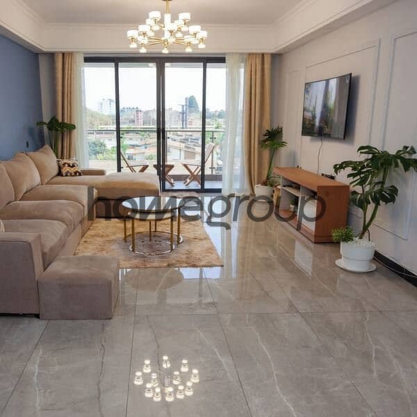 Apartment in Nairobi. jpg Apartment in Nairobi. jpg