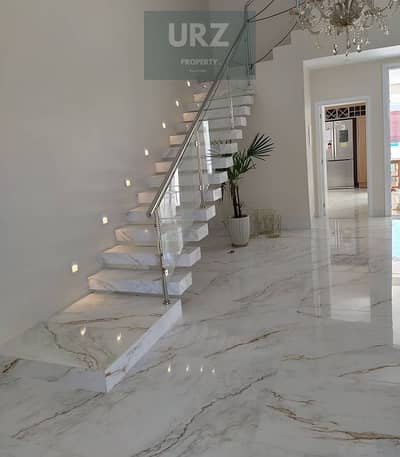 4 Bedroom Duplex for Sale in Mostakbal City, Cairo - 1. jpg 4 Bedroom Duplex for Sale in Mostakbal City, Cairo - 1. jpg
