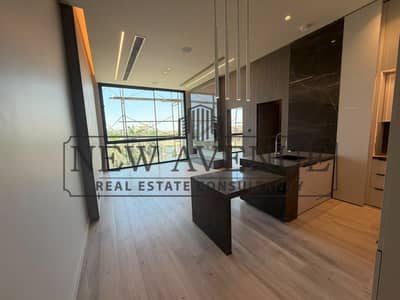 1 Bedroom Flat for Sale in New Cairo, Cairo - WhatsApp Image 2026-09-24 at 11.20. 31 AM. jpeg 1 Bedroom Flat for Sale in New Cairo, Cairo - WhatsApp Image 2026-09-24 at 11.20. 31 AM. jpeg