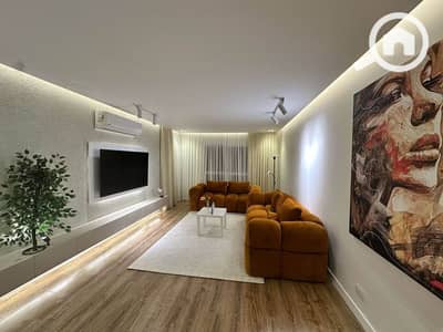 3 Bedroom Apartment for Sale in New Capital City, Cairo - 711618261_1538870914576392_7272649946294944177_n. jpg