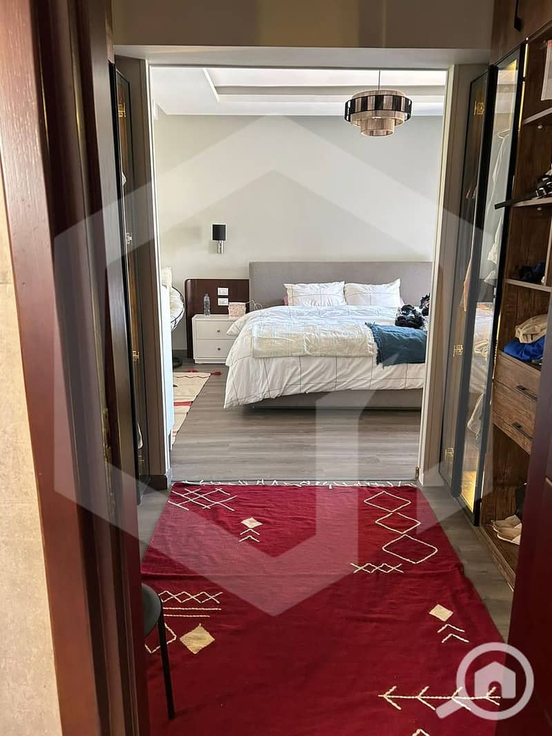 6 Zayed Dunes Complex 6. jpg