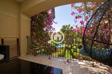 Chalet for Sale in Sahl Hasheesh, Red Sea - 795298249_122117317947425219_7195157253764265934_n. jpg