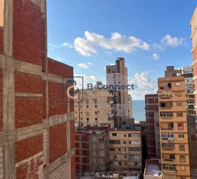 فلیٹ 2 غرفة نوم للبيع في المندرة، الإسكندرية - WhatsApp Image 2026-09-23 at 7.27. 43 PM (1). jpg فلیٹ 2 غرفة نوم للبيع في المندرة، الإسكندرية - WhatsApp Image 2026-09-23 at 7.27. 43 PM (1). jpg