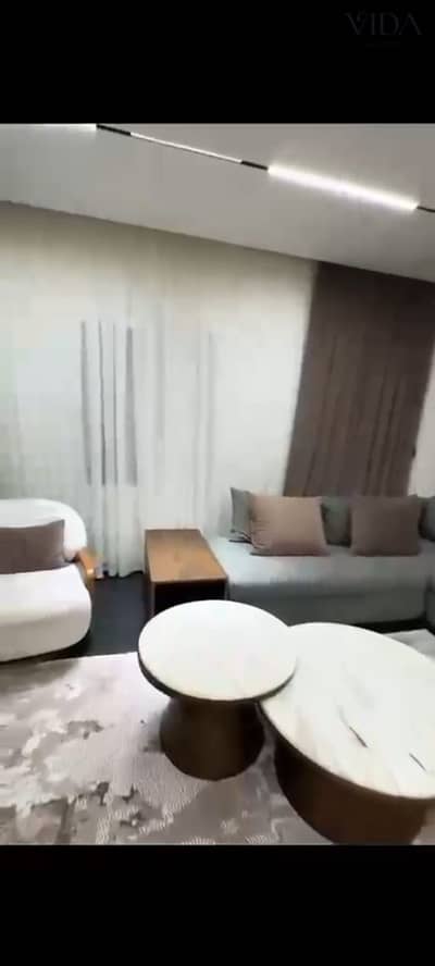 دوبلكس 6 غرف نوم للبيع في 6 اكتوبر، الجيزة - WhatsApp Image 2026-09-24 at 2.34. 47 PM (4). jpeg